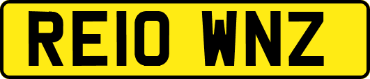 RE10WNZ