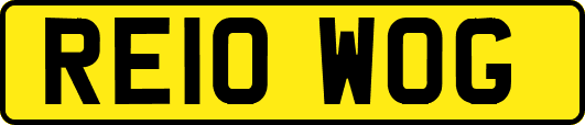 RE10WOG