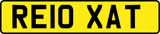 RE10XAT