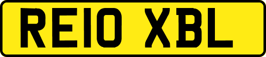 RE10XBL
