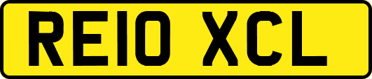 RE10XCL