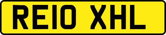 RE10XHL