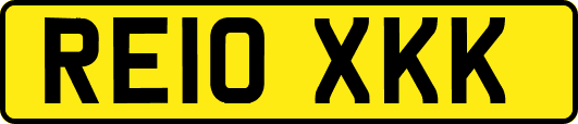 RE10XKK