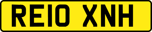 RE10XNH
