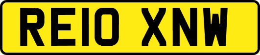 RE10XNW