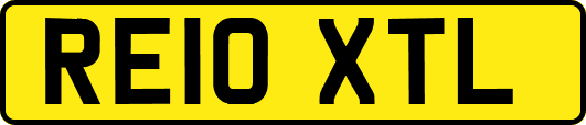RE10XTL
