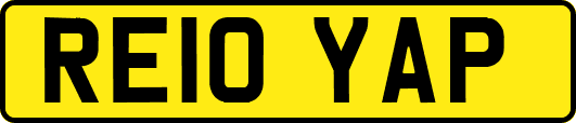 RE10YAP