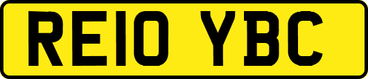 RE10YBC