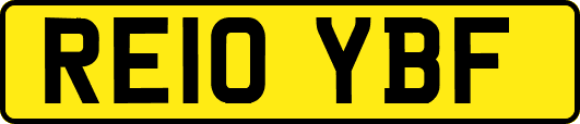 RE10YBF