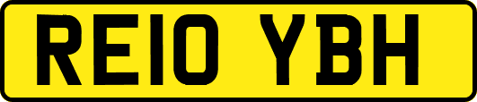 RE10YBH