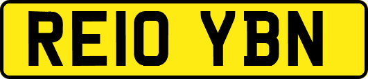 RE10YBN