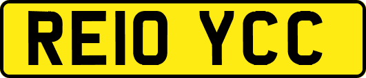 RE10YCC