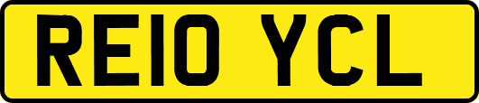 RE10YCL