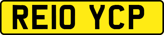 RE10YCP