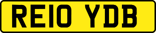 RE10YDB