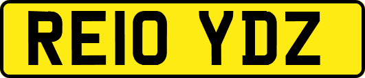 RE10YDZ