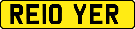 RE10YER