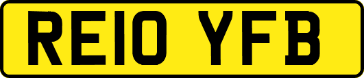 RE10YFB