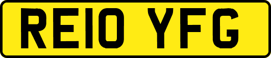 RE10YFG