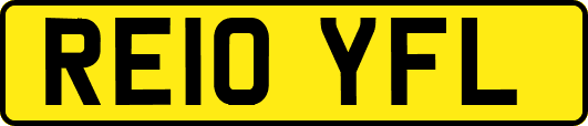 RE10YFL