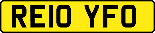 RE10YFO