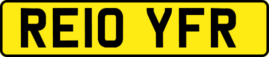RE10YFR
