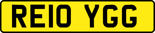 RE10YGG