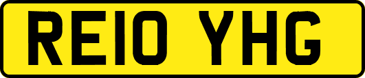 RE10YHG