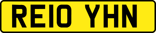 RE10YHN