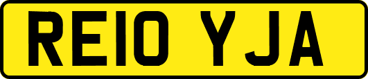 RE10YJA