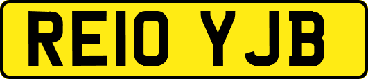 RE10YJB