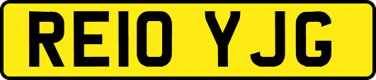 RE10YJG