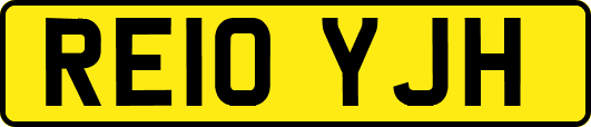 RE10YJH