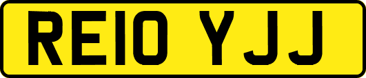 RE10YJJ