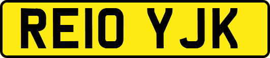 RE10YJK