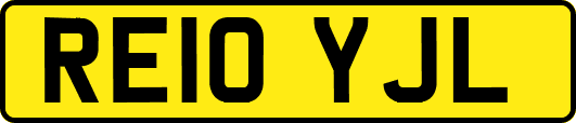 RE10YJL