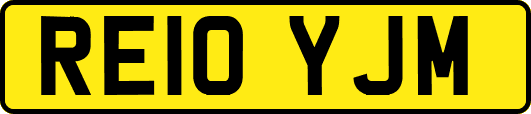 RE10YJM