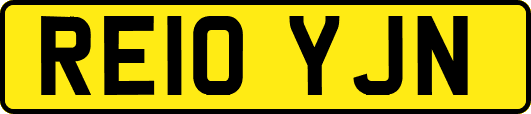 RE10YJN