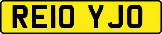 RE10YJO
