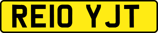 RE10YJT