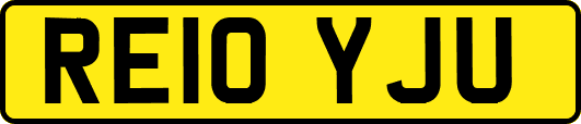 RE10YJU