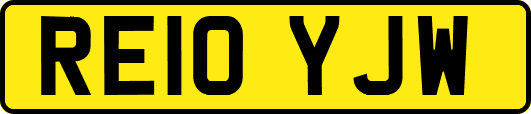 RE10YJW
