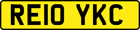 RE10YKC