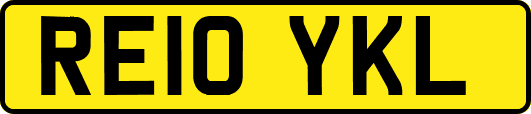 RE10YKL