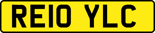 RE10YLC