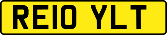 RE10YLT
