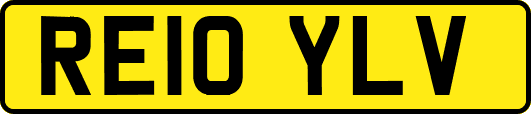 RE10YLV