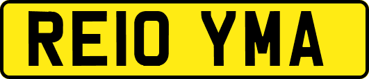 RE10YMA