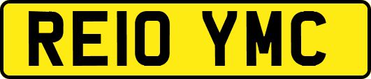 RE10YMC