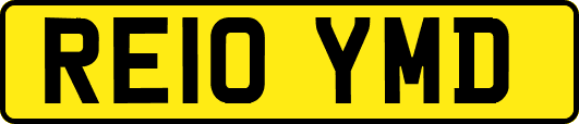RE10YMD